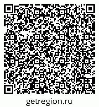 79631531226