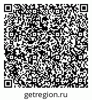 79631531235