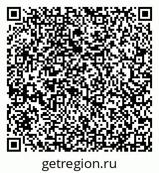79631531237