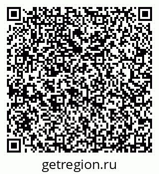 79631531243