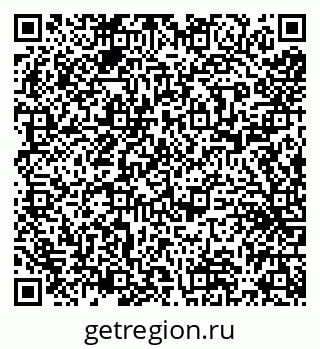 79631531244