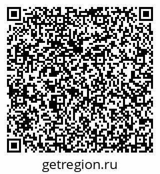 79631531248