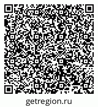 79631531249