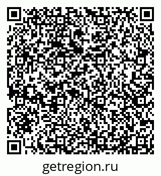 79631531250