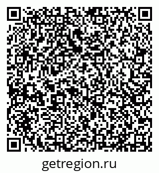 79631531253