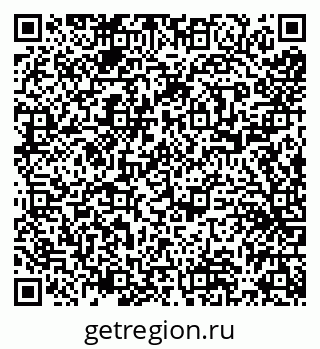 79631531254