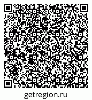 79631531256