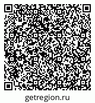 79631531261