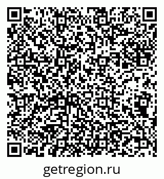79631531262