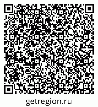 79631531264