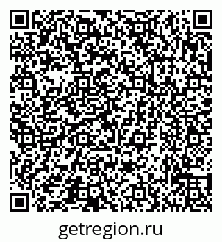 79631531270