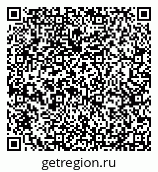 79631531271