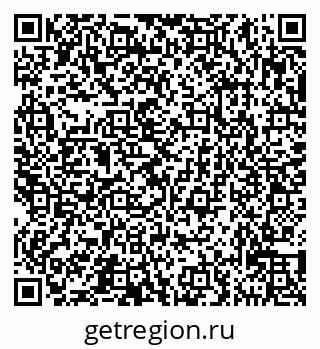 79631531276