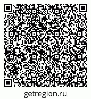79631531277