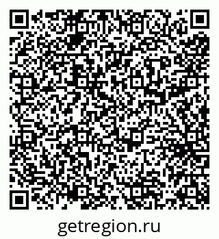 79631531279