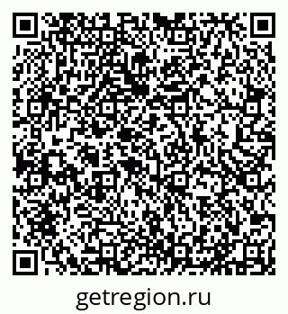 79631531281