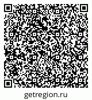 79631531290
