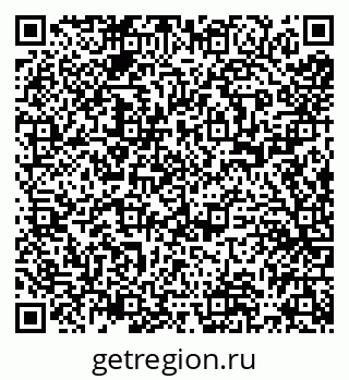 79631531292