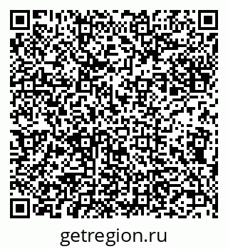 79631531293