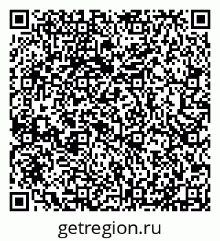 79631531295