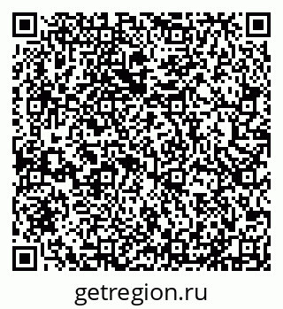79631531297