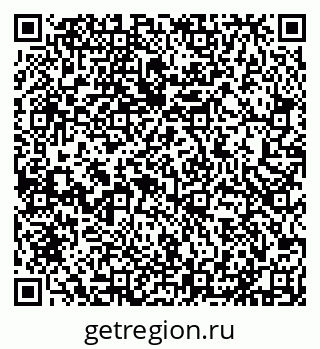 79631531301