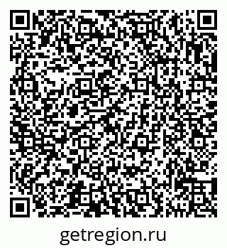 79631531306