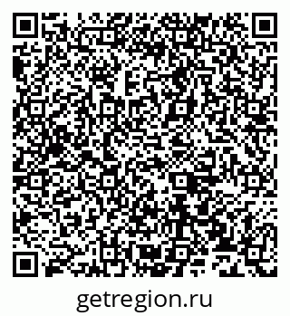 79631531307