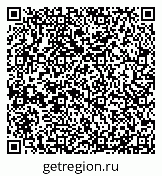 79631531323