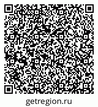 79631531324