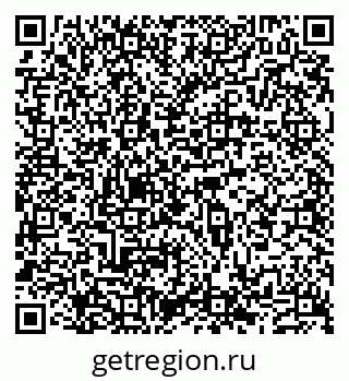 79631531328
