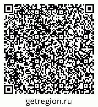 79631531329