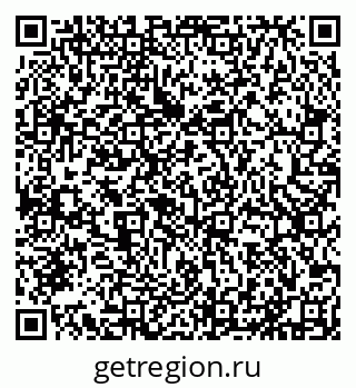 79631531333