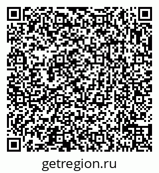 79631531334