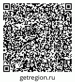 79631531343