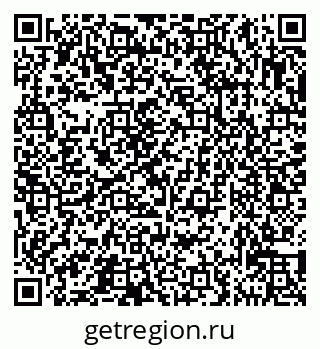 79631531345