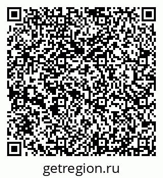 79631531347