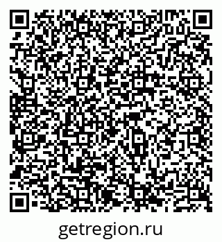 79631531355