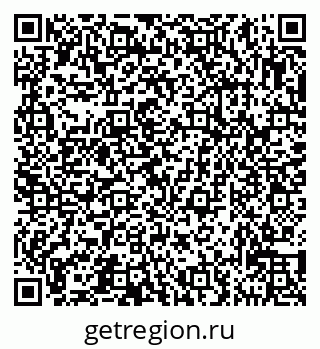 79631531359