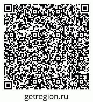 79631531361