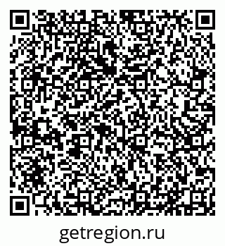 79631531364