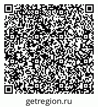 79631531368