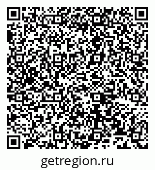 79631531369