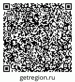 79631531374