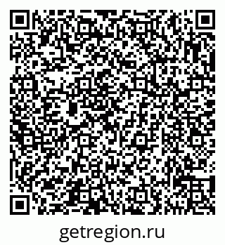 79631531388