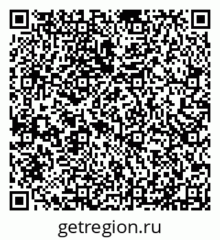 79631531392