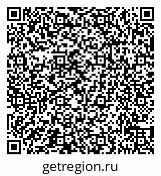 79631531400