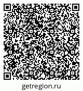 79631531402