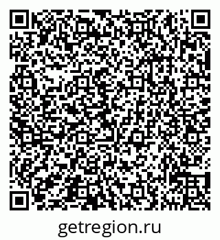 79631531406