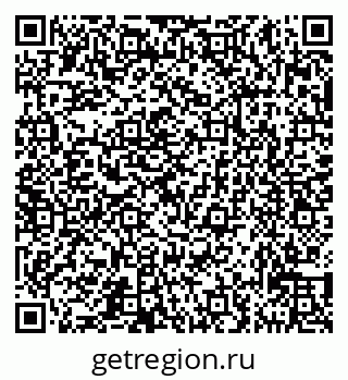 79631531407